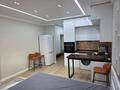 3-бөлмелі пәтер · 116 м² · 18/19 қабат, Брусиловского 159 — Кулымбетова, бағасы: 90 млн ₸ в Алматы, Алмалинский р-н — фото 13