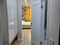 3-бөлмелі пәтер · 116 м² · 18/19 қабат, Брусиловского 159 — Кулымбетова, бағасы: 90 млн ₸ в Алматы, Алмалинский р-н — фото 14