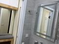 3-бөлмелі пәтер · 116 м² · 18/19 қабат, Брусиловского 159 — Кулымбетова, бағасы: 90 млн ₸ в Алматы, Алмалинский р-н — фото 15