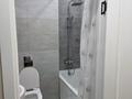 3-бөлмелі пәтер · 116 м² · 18/19 қабат, Брусиловского 159 — Кулымбетова, бағасы: 90 млн ₸ в Алматы, Алмалинский р-н — фото 16