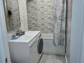 3-бөлмелі пәтер · 116 м² · 18/19 қабат, Брусиловского 159 — Кулымбетова, бағасы: 90 млн ₸ в Алматы, Алмалинский р-н — фото 6