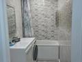 3-бөлмелі пәтер · 116 м² · 18/19 қабат, Брусиловского 159 — Кулымбетова, бағасы: 90 млн ₸ в Алматы, Алмалинский р-н — фото 7