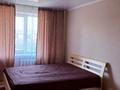 1-комнатная квартира · 37 м² · 5/8 этаж, Жастар 15 за 110 000 ₸ в Талдыкоргане, мкр Жастар