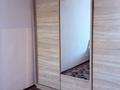 1-комнатная квартира · 37 м² · 5/8 этаж, Жастар 15 за 110 000 ₸ в Талдыкоргане, мкр Жастар — фото 2