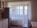 1-комнатная квартира · 37 м² · 5/8 этаж, Жастар 15 за 110 000 ₸ в Талдыкоргане, мкр Жастар — фото 3