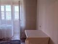 1-комнатная квартира · 37 м² · 5/8 этаж, Жастар 15 за 110 000 ₸ в Талдыкоргане, мкр Жастар — фото 4
