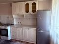 1-комнатная квартира · 37 м² · 5/8 этаж, Жастар 15 за 110 000 ₸ в Талдыкоргане, мкр Жастар — фото 5