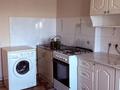 1-комнатная квартира · 37 м² · 5/8 этаж, Жастар 15 за 110 000 ₸ в Талдыкоргане, мкр Жастар — фото 6