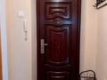 1-комнатная квартира · 37 м² · 5/8 этаж, Жастар 15 за 110 000 ₸ в Талдыкоргане, мкр Жастар — фото 7