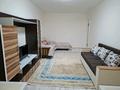 1-комнатная квартира · 35 м² · 5/5 этаж, 8-й мкр. 12А за 170 000 ₸ в Шымкенте, Абайский р-н