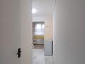 1-комнатная квартира · 35 м² · 5/5 этаж, 8-й мкр. 12А за 170 000 ₸ в Шымкенте, Абайский р-н — фото 10