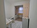 1-комнатная квартира · 35 м² · 5/5 этаж, 8-й мкр. 12А за 170 000 ₸ в Шымкенте, Абайский р-н — фото 11