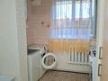 1-комнатная квартира · 35 м² · 5/5 этаж, 8-й мкр. 12А за 170 000 ₸ в Шымкенте, Абайский р-н — фото 12