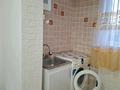 1-комнатная квартира · 35 м² · 5/5 этаж, 8-й мкр. 12А за 170 000 ₸ в Шымкенте, Абайский р-н — фото 14