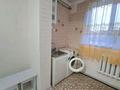 1-комнатная квартира · 35 м² · 5/5 этаж, 8-й мкр. 12А за 170 000 ₸ в Шымкенте, Абайский р-н — фото 15