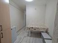 1-комнатная квартира · 35 м² · 5/5 этаж, 8-й мкр. 12А за 170 000 ₸ в Шымкенте, Абайский р-н — фото 16