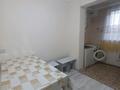 1-комнатная квартира · 35 м² · 5/5 этаж, 8-й мкр. 12А за 170 000 ₸ в Шымкенте, Абайский р-н — фото 18