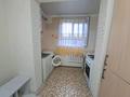 1-комнатная квартира · 35 м² · 5/5 этаж, 8-й мкр. 12А за 170 000 ₸ в Шымкенте, Абайский р-н — фото 19