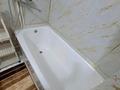 1-комнатная квартира · 35 м² · 5/5 этаж, 8-й мкр. 12А за 170 000 ₸ в Шымкенте, Абайский р-н — фото 24
