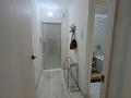 1-комнатная квартира · 35 м² · 5/5 этаж, 8-й мкр. 12А за 170 000 ₸ в Шымкенте, Абайский р-н — фото 25