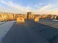 1-комнатная квартира · 35 м² · 5/5 этаж, 8-й мкр. 12А за 170 000 ₸ в Шымкенте, Абайский р-н — фото 27