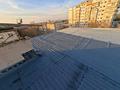 1-комнатная квартира · 35 м² · 5/5 этаж, 8-й мкр. 12А за 170 000 ₸ в Шымкенте, Абайский р-н — фото 28