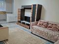 1-комнатная квартира · 35 м² · 5/5 этаж, 8-й мкр. 12А за 170 000 ₸ в Шымкенте, Абайский р-н — фото 3