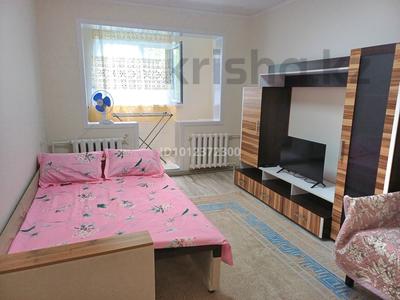 1-комнатная квартира · 35 м² · 5/5 этаж, 8-й мкр. 12А за 170 000 ₸ в Шымкенте, Абайский р-н