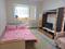 1-комнатная квартира · 35 м² · 5/5 этаж, 8-й мкр. 12А за 150 000 ₸ в Шымкенте, Абайский р-н