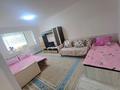 1-комнатная квартира · 35 м² · 5/5 этаж, 8-й мкр. 12А за 170 000 ₸ в Шымкенте, Абайский р-н — фото 3
