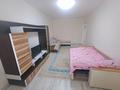 1-комнатная квартира · 35 м² · 5/5 этаж, 8-й мкр. 12А за 170 000 ₸ в Шымкенте, Абайский р-н — фото 4