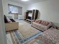 1-комнатная квартира · 35 м² · 5/5 этаж, 8-й мкр. 12А за 170 000 ₸ в Шымкенте, Абайский р-н — фото 5