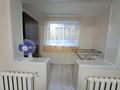 1-комнатная квартира · 35 м² · 5/5 этаж, 8-й мкр. 12А за 170 000 ₸ в Шымкенте, Абайский р-н — фото 6