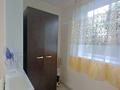 1-комнатная квартира · 35 м² · 5/5 этаж, 8-й мкр. 12А за 170 000 ₸ в Шымкенте, Абайский р-н — фото 7