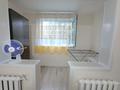 1-комнатная квартира · 35 м² · 5/5 этаж, 8-й мкр. 12А за 170 000 ₸ в Шымкенте, Абайский р-н — фото 9