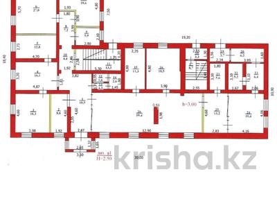 Коммерциялық жылжымайтын мүлік в Западно-Казахстанской обл.: Еркін, кеңселер · 316.7 м², бағасы: 78.5 млн 〒 Еркін, кеңселер · 316.7 м², бағасы: 78.5 млн 〒 в Уральске