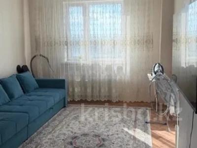 2-комнатная квартира · 68 м² · 11/12 этаж, Коргалжынское шоссе 25 за ~ 27.6 млн ₸ в Астане, Нура р-н