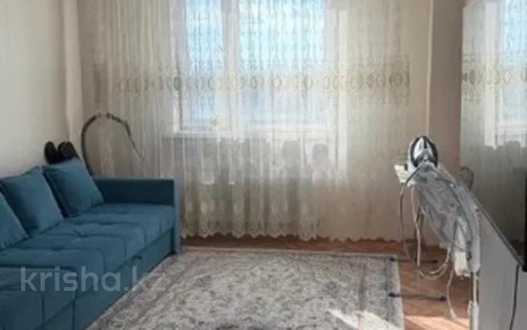2-комнатная квартира · 68 м² · 11/12 этаж, Коргалжынское шоссе 25 за ~ 27.6 млн ₸ в Астане, Нура р-н — фото 2