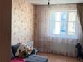 2-комнатная квартира · 68 м² · 11/12 этаж, Коргалжынское шоссе 25 за ~ 27.6 млн ₸ в Астане, Нура р-н — фото 2