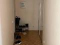 2-комнатная квартира · 68 м² · 11/12 этаж, Коргалжынское шоссе 25 за ~ 27.6 млн ₸ в Астане, Нура р-н — фото 5