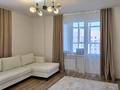 1-комнатная квартира · 50 м² · 9/18 этаж, Мәңгілік Ел 48 — Улы Дала за 35.5 млн ₸ в Астане, Есильский р-н