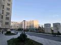 1-комнатная квартира · 50 м² · 9/18 этаж, Мәңгілік Ел 48 — Улы Дала за 35.5 млн ₸ в Астане, Есильский р-н — фото 14