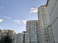 1-комнатная квартира · 50 м² · 9/18 этаж, Мәңгілік Ел 48 — Улы Дала за 35.5 млн ₸ в Астане, Есильский р-н — фото 15