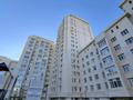 1-комнатная квартира · 50 м² · 9/18 этаж, Мәңгілік Ел 48 — Улы Дала за 35.5 млн ₸ в Астане, Есильский р-н — фото 16