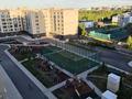 1-комнатная квартира · 50 м² · 9/18 этаж, Мәңгілік Ел 48 — Улы Дала за 35.5 млн ₸ в Астане, Есильский р-н — фото 17