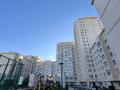 1-комнатная квартира · 50 м² · 9/18 этаж, Мәңгілік Ел 48 — Улы Дала за 35.5 млн ₸ в Астане, Есильский р-н — фото 18