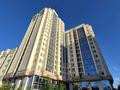 1-комнатная квартира · 50 м² · 9/18 этаж, Мәңгілік Ел 48 — Улы Дала за 35.5 млн ₸ в Астане, Есильский р-н — фото 19
