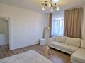 1-комнатная квартира · 50 м² · 9/18 этаж, Мәңгілік Ел 48 — Улы Дала за 35.5 млн ₸ в Астане, Есильский р-н — фото 2