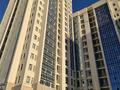 1-комнатная квартира · 50 м² · 9/18 этаж, Мәңгілік Ел 48 — Улы Дала за 35.5 млн ₸ в Астане, Есильский р-н — фото 20
