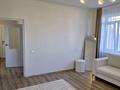 1-комнатная квартира · 50 м² · 9/18 этаж, Мәңгілік Ел 48 — Улы Дала за 35.5 млн ₸ в Астане, Есильский р-н — фото 3